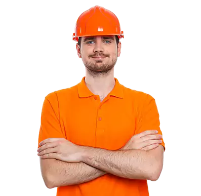 Esom Hill Restoration Pro