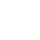 Searching for Reliable Restoration Services Near Me in Esom Hill, GA?