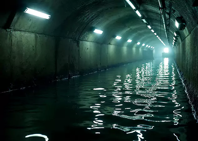 Full-Service Crawl Space Water Extraction Options in Esom Hill, GA