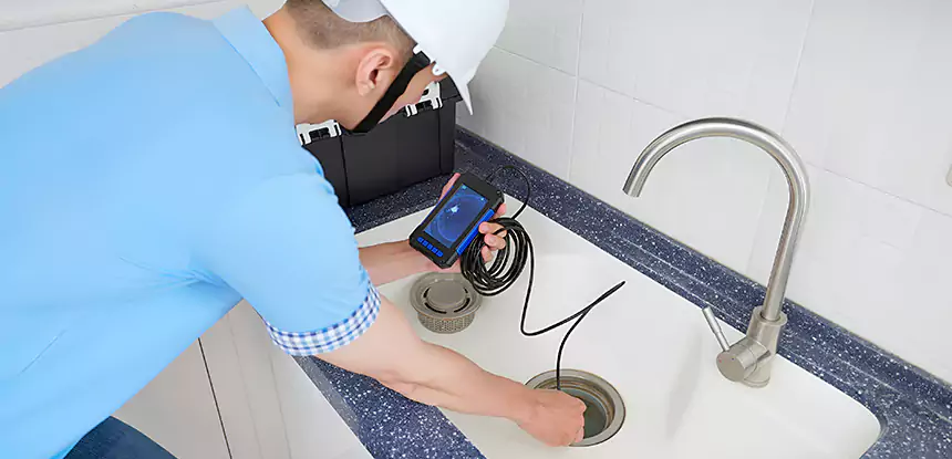 Professional Emergency Sewage Cleanup Services in Esom Hill, GA