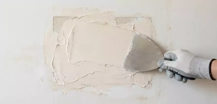 Professional Mold and Drywall Repair Services in Esom Hill, GA