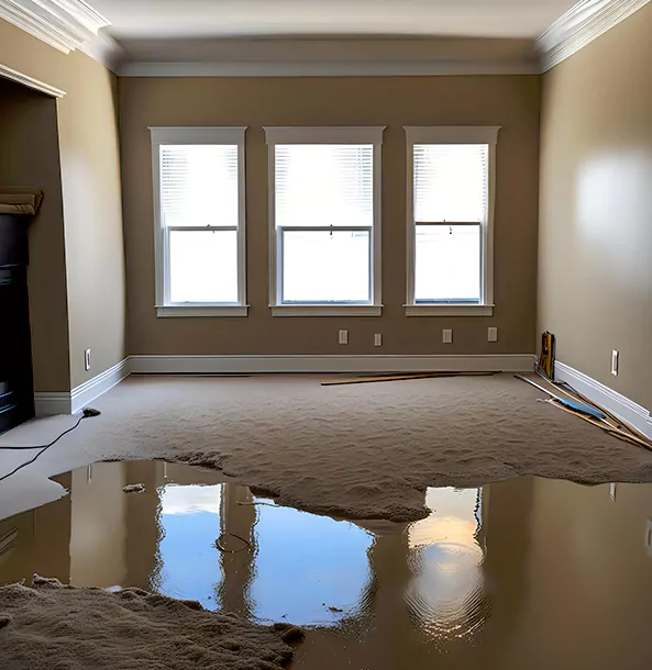 Why Esom Hill Property Owners Choose Esom Hill Restoration Pro?