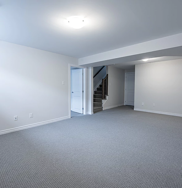 Why Esom Hill Homeowners Rely on Esom Hill Restoration Pro for Basement Sewage Cleanup?