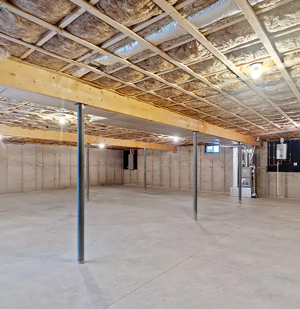 Why Esom Hill Homeowners Choose Esom Hill Restoration Pro?