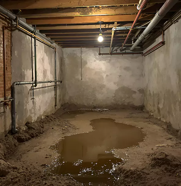 Why Esom Hill Homeowners Choose Esom Hill Restoration Pro?