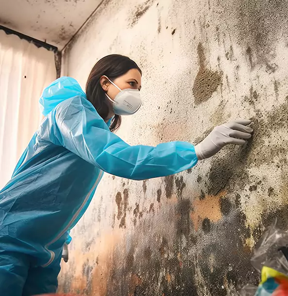 Why Esom Hill Restoration Pro Is the Right Choice in Esom Hill?