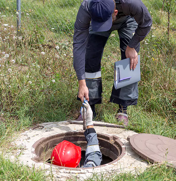 Why Esom Hill Property Owners Rely on Esom Hill Restoration Pro?