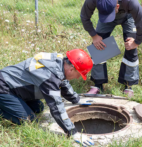 Why Esom Hill Homeowners Rely on Esom Hill Restoration Pro for Sewage Restoration?