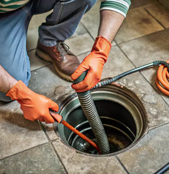 Why Esom Hill Homeowners Choose Esom Hill Restoration Pro?