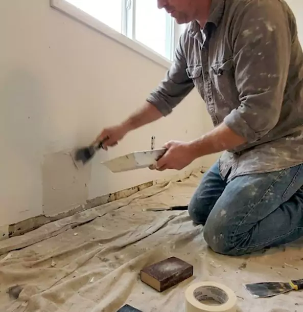 Why Esom Hill Property Owners Rely on Esom Hill Restoration Pro?