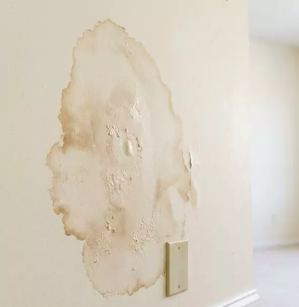 Why Esom Hill Homeowners Trust Esom Hill Restoration Pro for Drywall Restoration?