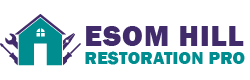 Esom Hill Restoration Pro
