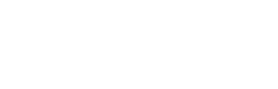 Esom Hill Restoration Pro